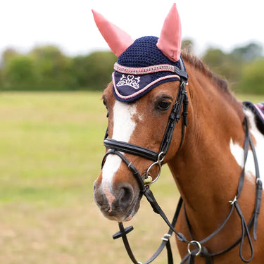 The Princess and the Pony Fly Veil By Little Rider| Online For Equine