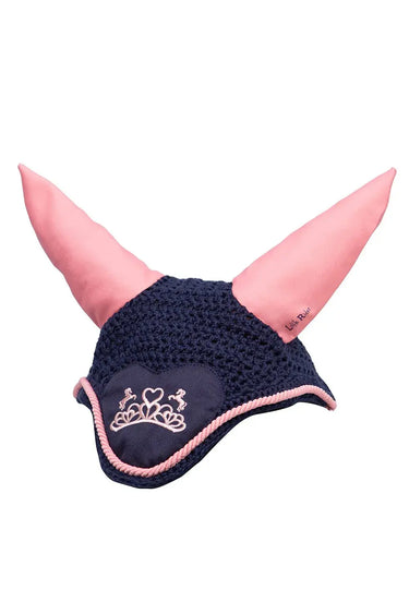 The Princess and the Pony Fly Veil By Little Rider| Online For Equine