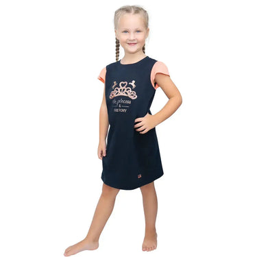 The Princess and the Pony Nighty by Little Rider| Online For Equine
