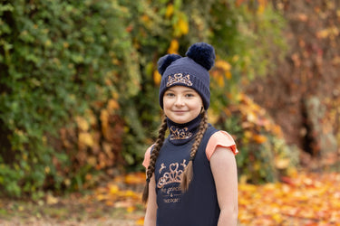 The Princess and the Pony T-Shirt by Little Rider| Online For Equine