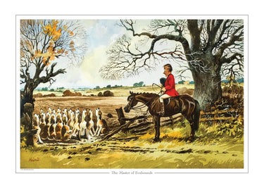 Buy Thelwell Greeting Cards| Online for Equine