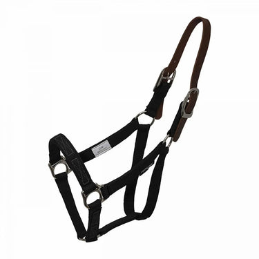 Buy ThinLine Flexible Breakaway Field Safe Headcollar| Online for Equine