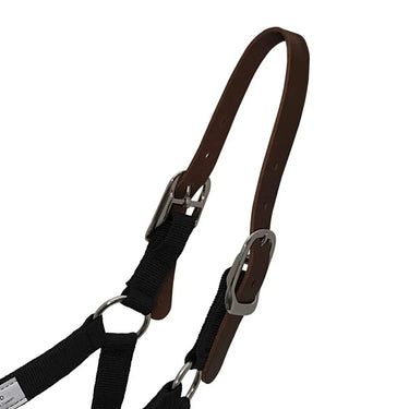 Buy ThinLine Replacement Breakaway Halter Piece| Online for Equine