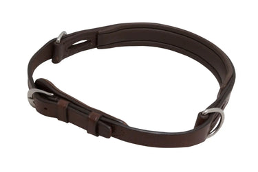 Thinline Bitless Noseband Bridle Converter| Online For Equine