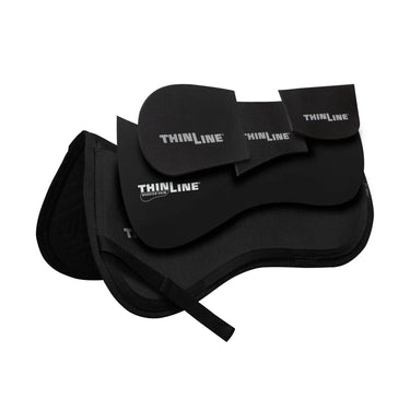 Thinline English Trim To Fit Shims| Online For Equine