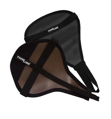 Thinline Seat Saver| Online For Equine