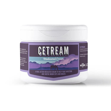 Thomas Pettifer Cetream Cream| Online For Equine