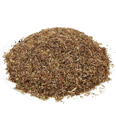 Thyme Leaf Chopped| Online For Equine