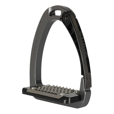 Titanium Acavallo Arena Alupro Stirrup| Online For Equine