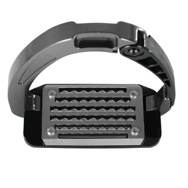 Titanium Acavallo Arena Alupro Stirrup| Online For Equine
