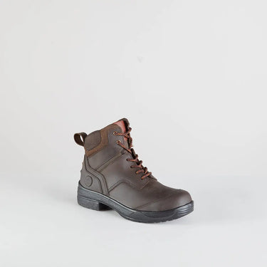 Buy Toggi Ardingly Safety Boot | Online for Equine