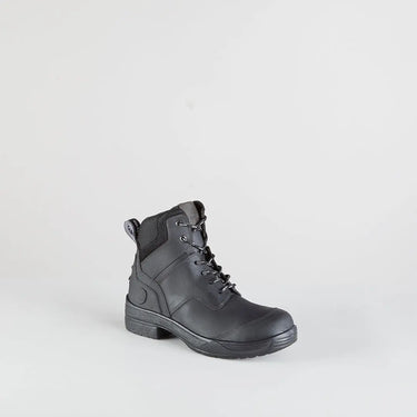 Buy Toggi Ardingly Safety Boot | Online for Equine