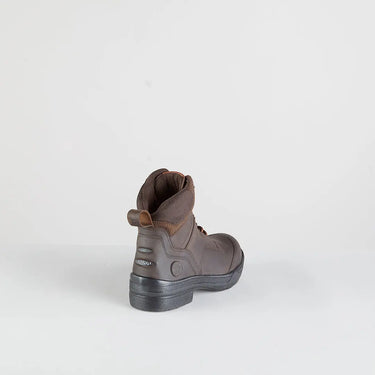 Buy Toggi Ardingly Safety Boot | Online for Equine