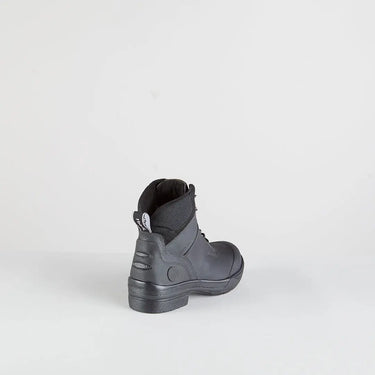 Buy Toggi Ardingly Safety Boot | Online for Equine