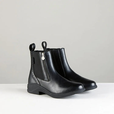 Buy Toggi Ashton Jodhpur Boots | Online for Equine