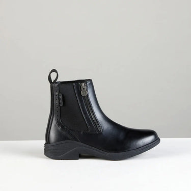 Buy Toggi Ashton Jodhpur Boots | Online for Equine