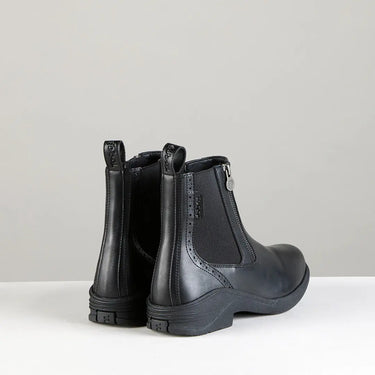 Buy Toggi Ashton Jodhpur Boots | Online for Equine