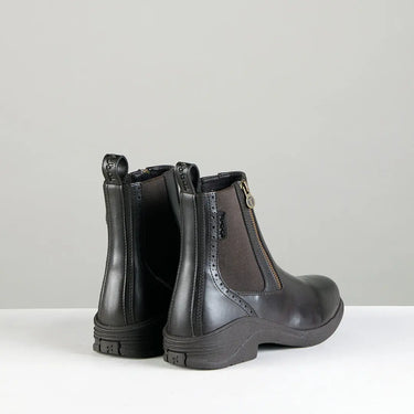 Buy Toggi Ashton Jodhpur Boots | Online for Equine