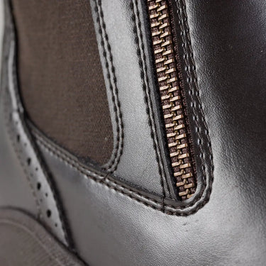 Buy Toggi Ashton Jodhpur Boots | Online for Equine