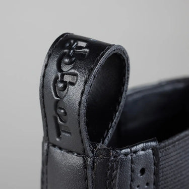 Buy Toggi Ashton Jodhpur Boots | Online for Equine