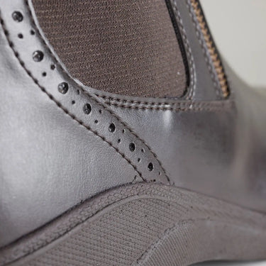 Buy Toggi Ashton Jodhpur Boots | Online for Equine