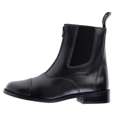 Buy Toggi Augusta Jodhpur Boots| Online for Equine