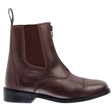Buy Toggi Augusta Jodhpur Boots| Online for Equine