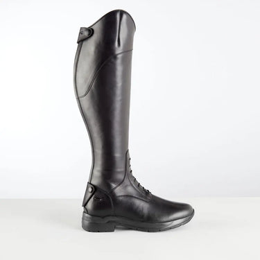Buy Toggi Avebury Long Riding Boots Wide Fit | Online for Equine