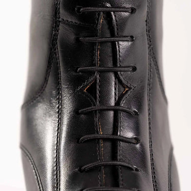 Buy Toggi Avebury Long Riding Boots Wide Fit | Online for Equine