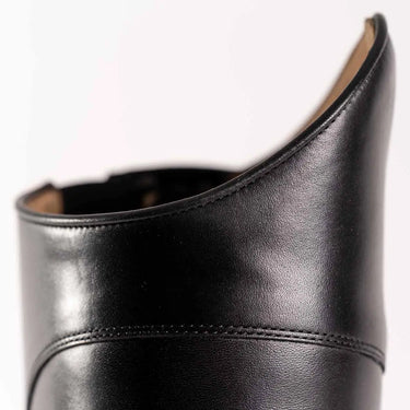 Buy Toggi Avebury Long Riding Boots Wide Fit | Online for Equine