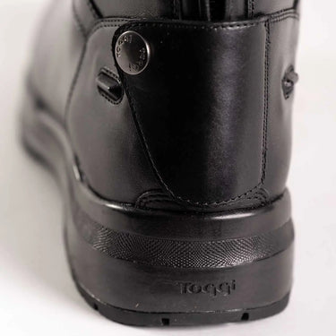 Buy Toggi Avebury Long Riding Boots Wide Fit | Online for Equine