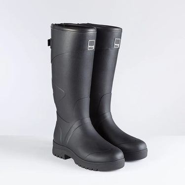 Buy Toggi Barnsdale Neoprene Wellington Boot| Online for Equine