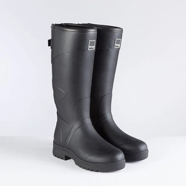 Buy Toggi Barnsdale Neoprene Wellington Boot| Online for Equine