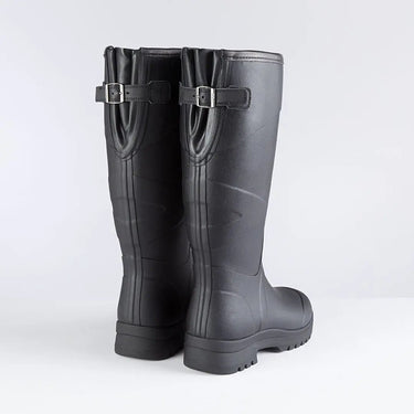 Buy Toggi Barnsdale Neoprene Wellington Boot| Online for Equine
