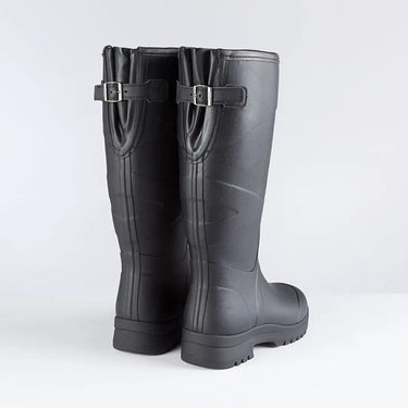Buy Toggi Barnsdale Neoprene Wellington Boot| Online for Equine