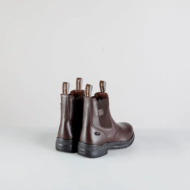 Buy Toggi Barrington Jodhpur Boots | Online for Equine