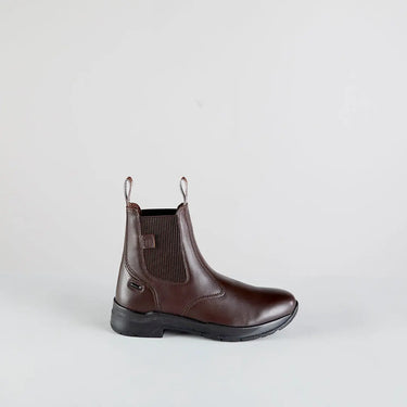 Buy Toggi Barrington Jodhpur Boots | Online for Equine