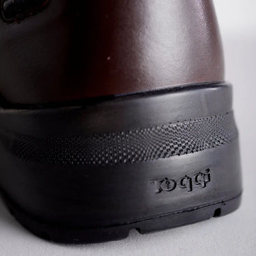 Buy Toggi Barrington Jodhpur Boots | Online for Equine