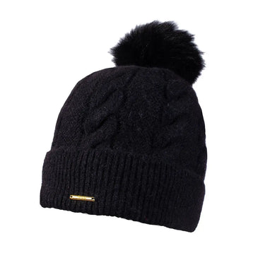 Buy Toggi Bexley Knitted Hat | Online for Equine
