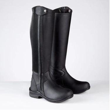 Buy Toggi Quest Long Riding Boots| Online for Equine