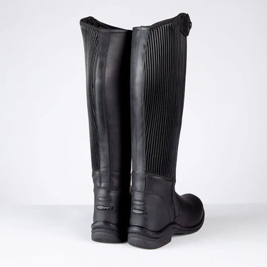 Buy Toggi Quest Long Riding Boots| Online for Equine