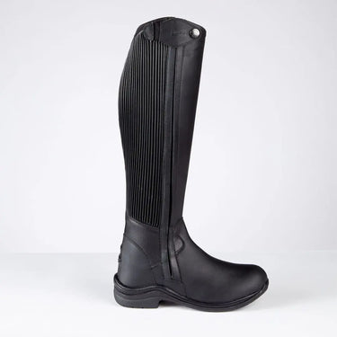 Buy Toggi Quest Long Riding Boots| Online for Equine