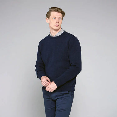 Buy Toggi Blakeney Men's Sweater | Online for Equine