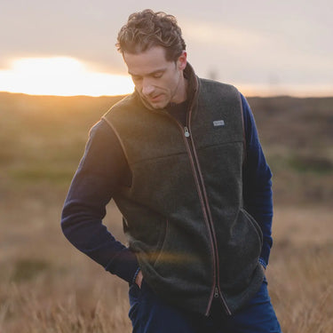 Buy Toggi Blakeney Men's Sweater | Online for Equine