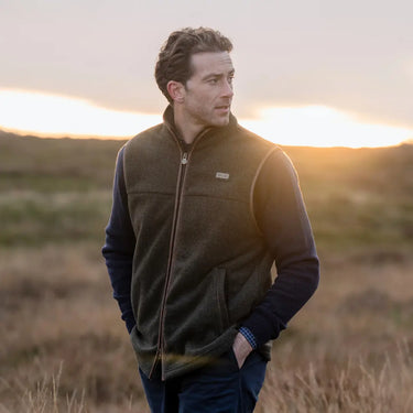 Buy Toggi Blakeney Men's Sweater | Online for Equine