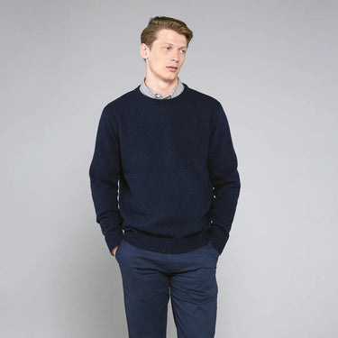 Buy Toggi Blakeney Men's Sweater | Online for Equine