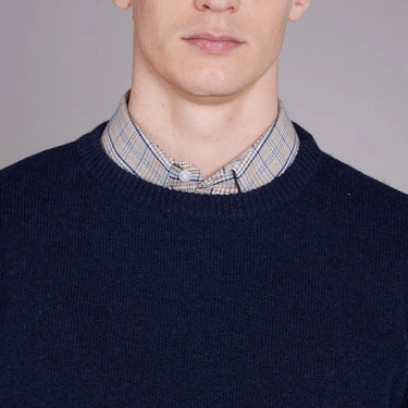 Buy Toggi Blakeney Men's Sweater | Online for Equine