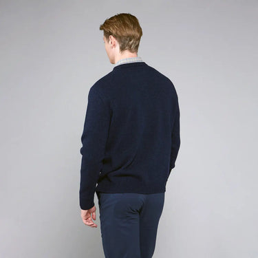 Buy Toggi Blakeney Men's Sweater | Online for Equine