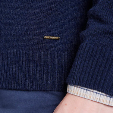 Buy Toggi Blakeney Men's Sweater | Online for Equine