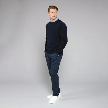Buy Toggi Blakeney Men's Sweater | Online for Equine